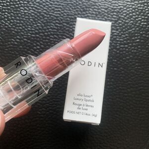 Rodin Olio Lusso Luxury Lipstick #SO MOD, 0.14 oz / 4 g, NIB